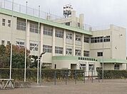 沼津市立香貫小学校 1440m