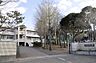 周辺：沼津市立愛鷹小学校 2800m