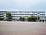 周辺：三島市立錦田中学校 700m