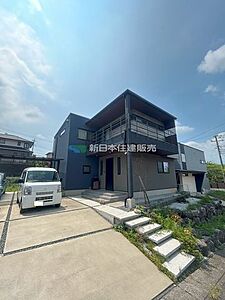 外観:外観 外観:外観