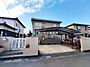 函南町間宮中古住宅