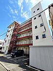 静岡県沼津市本錦町：物件画像