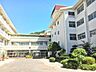 周辺：伊豆の国市立韮山中学校 徒歩26分。 2060m