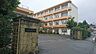 周辺：函南町立東小学校 620m