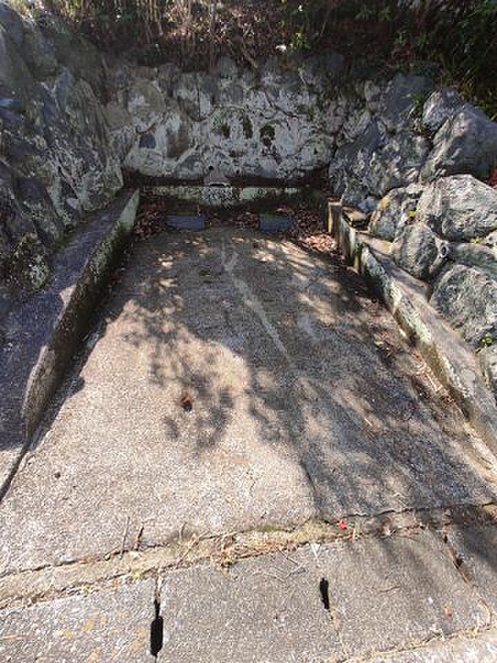 Image 57