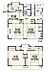 間取り：間取図