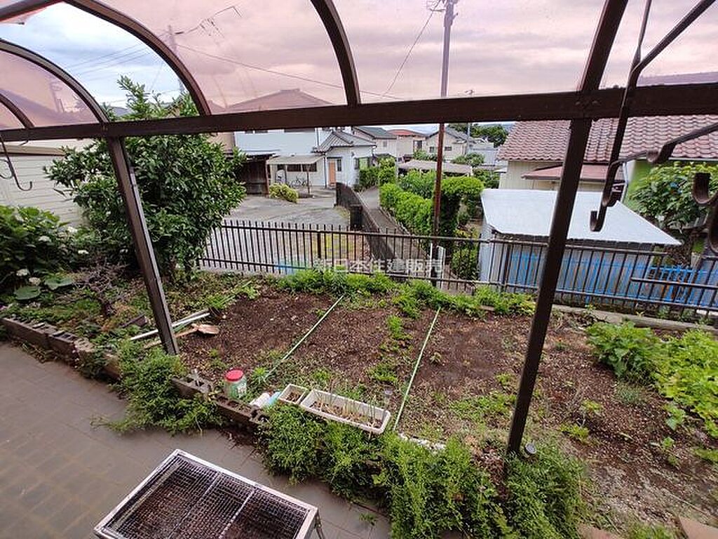Image 60