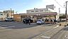 周辺：セブンイレブン沼津大岡西店 徒歩1分。 20m