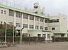 周辺：沼津市立香貫小学校 徒歩21分。 1610m