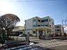 周辺：御殿場市立御殿場小学校 徒歩9分。 710m