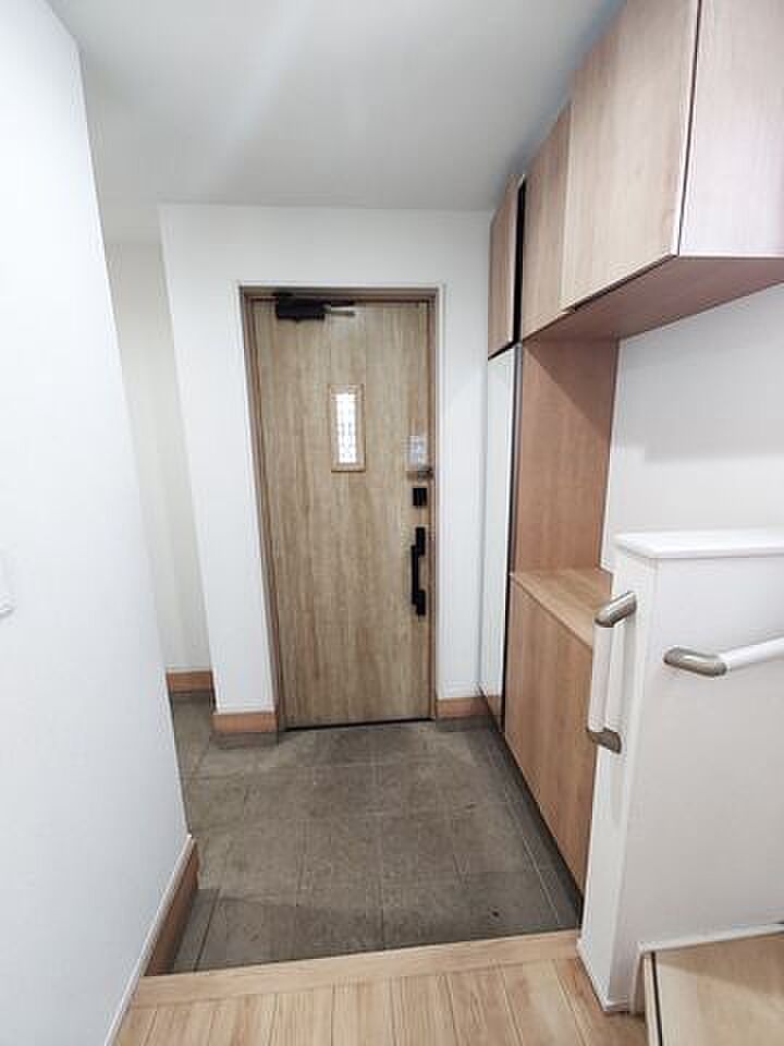 Image 21