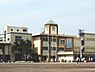 周辺：沼津市立第一小学校 570m
