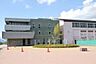 周辺：伊豆の国市立大仁中学校 徒歩17分。 1300m