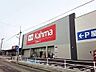 周辺：DCMカーマ沼津店 430m