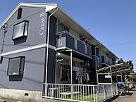 愛知県北名古屋市西之保立石：物件画像／ホームメイトＦＣ西春店　牧昇土地株式会社