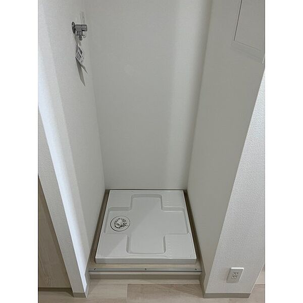 グランタワーイオメール