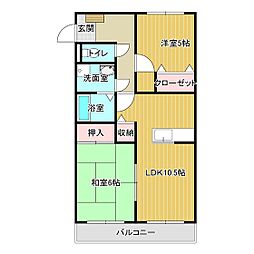グランドベルサス 3階