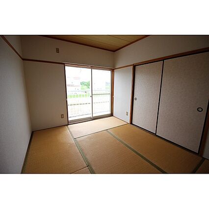 Sコーポ8_内装_3