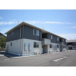 中津駅 7.4万円