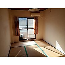 コスモコーポ 103 ｜ 大分県中津市丸山町（賃貸アパート1R・1階・21.50㎡） その3