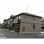 大分県中津市殿町：物件画像／株式会社明生不動産　ミニミニFC中津店