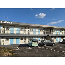 🉐敷金礼金0円！🉐Sマンション6