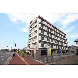 🉐敷金礼金0円！🉐エスパシオ日進