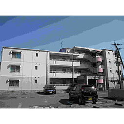 センチュリー相原