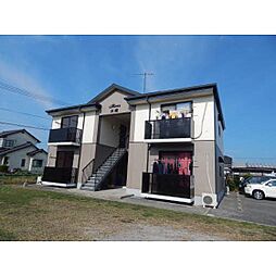 🉐敷金礼金0円！🉐フォーレス大塚
