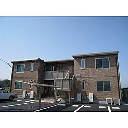 🉐敷金礼金0円！🉐メゾン　レーヴ