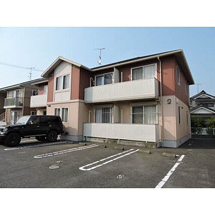 popos2_トップ画像