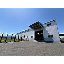 🉐敷金礼金0円！🉐高瀬倉庫