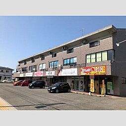 エルグランビル