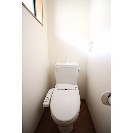 プランドール角木A_内装_9