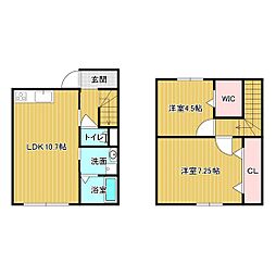 ウッドガーデン