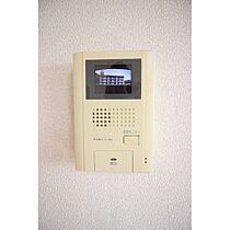 フェリシア B301 ｜ 大分県中津市牛神（賃貸アパート1LDK・3階・44.99㎡） その12
