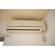 フェリシア B301 ｜ 大分県中津市牛神（賃貸アパート1LDK・3階・44.99㎡） その14