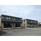福岡県築上郡吉富町直江：物件画像／株式会社明生不動産　ミニミニFC中津店