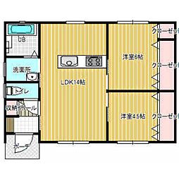 グレースコート