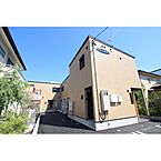 大分県中津市新博多町：物件画像／株式会社明生不動産　ミニミニFC中津店