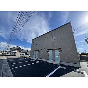 外観:イメージ写真 外観:イメージ写真