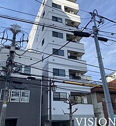 町屋駅 9.7万円