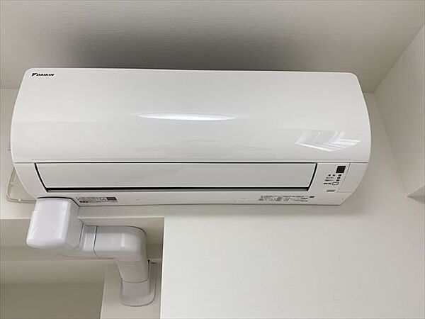 画像17:その他画像