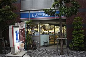 Ｌａ　Ｄｏｕｃｅｕｒ秋葉原 1204 ｜ 東京都台東区台東２丁目3-12（賃貸マンション1K・12階・25.87㎡） その13