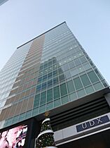 Ｌａ　Ｄｏｕｃｅｕｒ秋葉原 1204 ｜ 東京都台東区台東２丁目3-12（賃貸マンション1K・12階・25.87㎡） その8