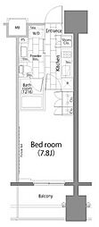 麹町駅 14.8万円