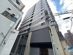 アーバネックス千代田淡路町 506 ｜ 東京都千代田区神田小川町１丁目7-8（賃貸マンション1DK・5階・25.13㎡） その23