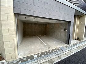 アーバネックス千代田淡路町 506 ｜ 東京都千代田区神田小川町１丁目7-8（賃貸マンション1DK・5階・25.13㎡） その29