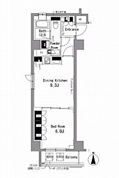 秋葉原駅 18.0万円