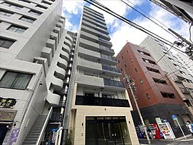 アーバネックス千代田淡路町 1001 ｜ 東京都千代田区神田小川町１丁目7-8（賃貸マンション2LDK・10階・40.08㎡） その19